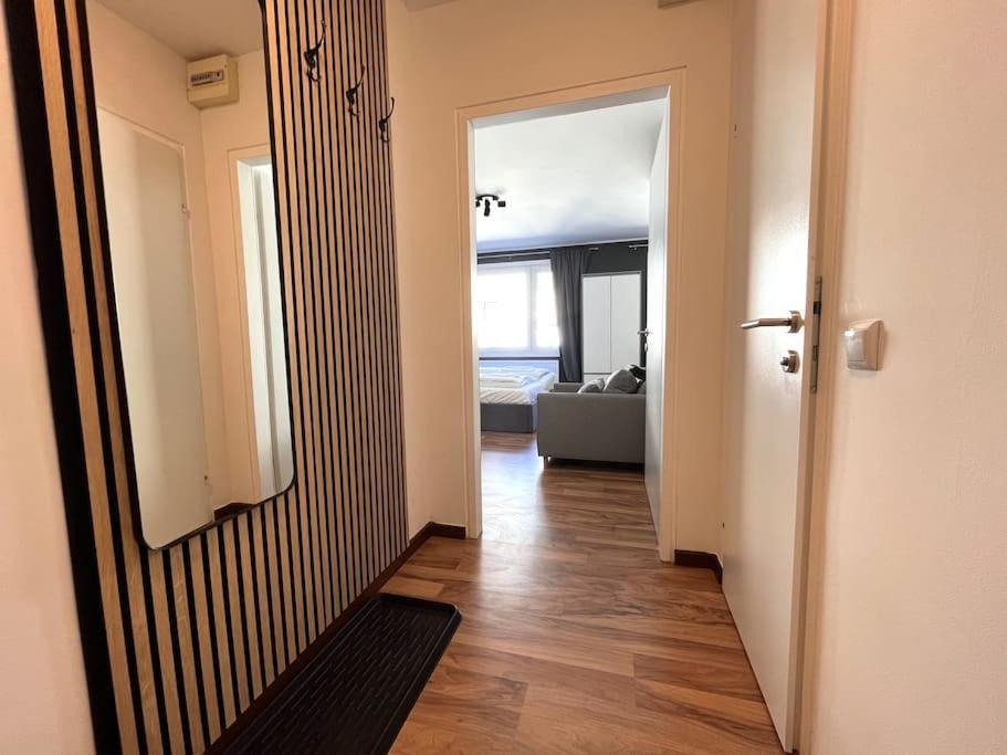 Urban I Modern I Stylish I Smart Wien