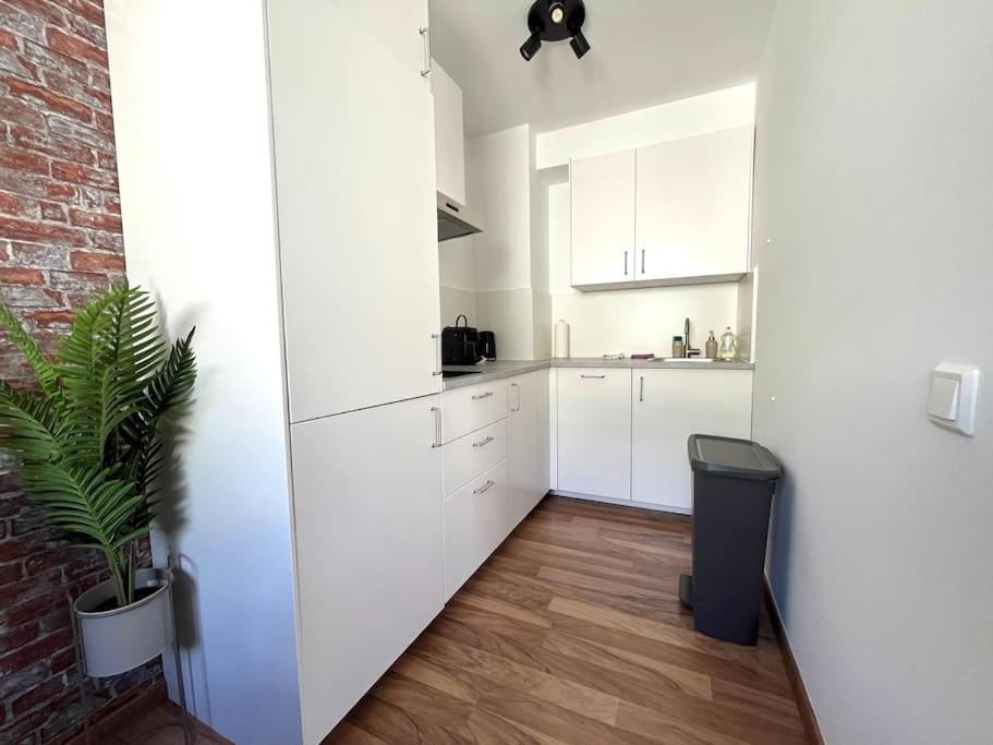 Urban I Modern I Stylish I Smart * Wien